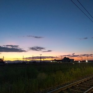 Meet your Posher, Hope